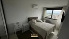 Foto 7 de Apartamento com 2 Quartos à venda, 79m² em Centro, Torres