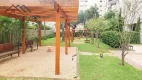 Foto 47 de Apartamento com 3 Quartos à venda, 118m² em Campo Belo, São Paulo