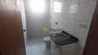 Foto 4 de Sobrado com 3 Quartos à venda, 236m² em Vila Vivaldi, São Bernardo do Campo