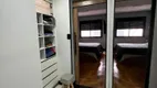 Foto 19 de Apartamento com 2 Quartos à venda, 100m² em Campos Eliseos, São Paulo