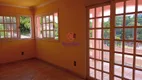 Foto 10 de Casa de Condomínio com 4 Quartos à venda, 700m² em Chácara Malota, Jundiaí