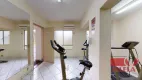 Foto 31 de Apartamento com 2 Quartos à venda, 50m² em Vila Ema, São Paulo