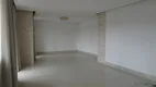 Foto 2 de Apartamento com 4 Quartos à venda, 171m² em Jardim Marajoara, São Paulo