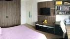 Foto 13 de Sobrado com 3 Quartos à venda, 259m² em Atuba, Colombo