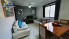 Foto 2 de Apartamento com 2 Quartos à venda, 60m² em Conjunto Residencial Souza Queiroz, Campinas