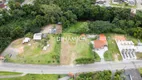 Foto 12 de Lote/Terreno à venda, 1600m² em Progresso, Blumenau