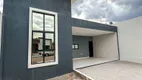 Foto 2 de Casa de Condomínio com 3 Quartos à venda, 100m² em Massaranduba, Arapiraca
