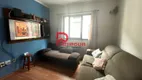 Foto 2 de Apartamento com 1 Quarto à venda, 38m² em Vila Guilhermina, Praia Grande