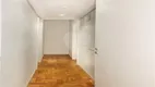 Foto 18 de Apartamento com 3 Quartos à venda, 104m² em Bela Vista, São Paulo