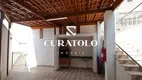 Foto 16 de Apartamento com 2 Quartos à venda, 55m² em Jardim Matarazzo, São Paulo