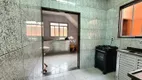 Foto 17 de Apartamento com 2 Quartos à venda, 70m² em Rocha Miranda, Rio de Janeiro