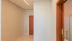 Foto 33 de Casa de Condomínio com 4 Quartos à venda, 250m² em Jardins Bolonha, Senador Canedo