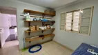 Foto 34 de Casa com 4 Quartos à venda, 195m² em Nova América, Piracicaba