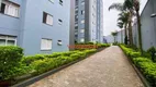 Foto 14 de Apartamento com 2 Quartos à venda, 55m² em Itaquera, São Paulo