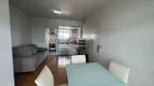 Foto 8 de Apartamento com 3 Quartos à venda, 92m² em Itapoã, Belo Horizonte