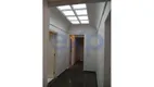 Foto 12 de Casa com 3 Quartos à venda, 166m² em Jardim Paulistano, São Paulo