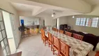 Foto 3 de Casa com 4 Quartos à venda, 162m² em Indaiá, Caraguatatuba