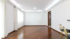 Foto 5 de Apartamento com 4 Quartos à venda, 181m² em Brooklin, São Paulo