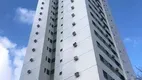 Foto 2 de Apartamento com 3 Quartos à venda, 72m² em Encruzilhada, Recife