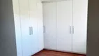 Foto 5 de Cobertura com 3 Quartos à venda, 210m² em Vila Irmãos Arnoni, São Paulo