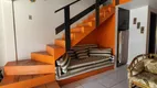 Foto 25 de Apartamento com 2 Quartos à venda, 65m² em Capao Novo, Capão da Canoa