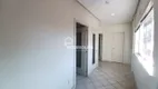 Foto 10 de Prédio Comercial para alugar, 448m² em Centro, São Leopoldo