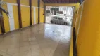 Foto 21 de Sobrado com 3 Quartos à venda, 214m² em Vila Piauí, São Paulo