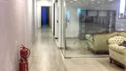 Foto 27 de Ponto Comercial para alugar, 400m² em Cerqueira César, São Paulo