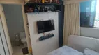 Foto 18 de Apartamento com 4 Quartos à venda, 150m² em Encruzilhada, Recife