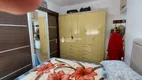 Foto 23 de Apartamento com 1 Quarto à venda, 42m² em Menino Deus, Porto Alegre