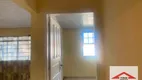 Foto 14 de Casa com 2 Quartos à venda, 157m² em Vila Hortolândia, Jundiaí