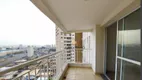 Foto 12 de Apartamento com 2 Quartos à venda, 74m² em Vila Antonieta, Guarulhos