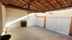Foto 14 de Apartamento com 3 Quartos à venda, 262m² em Itapuã, Salvador