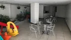 Foto 2 de Apartamento com 3 Quartos à venda, 100m² em Encruzilhada, Recife