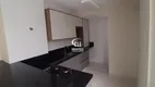 Foto 11 de Apartamento com 2 Quartos à venda, 63m² em Funcionários, Belo Horizonte