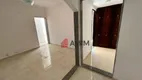 Foto 12 de Casa com 3 Quartos à venda, 290m² em Ponta D'areia, Niterói