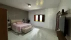 Foto 8 de Casa com 4 Quartos à venda, 1000m² em , Pacoti