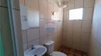 Foto 8 de Casa com 2 Quartos à venda, 90m² em Água Branca, Piracicaba
