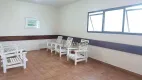 Foto 34 de Flat com 2 Quartos à venda, 65m² em Pitangueiras, Guarujá