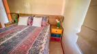 Foto 19 de Apartamento com 3 Quartos à venda, 76m² em Praia do Forte, Mata de São João