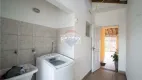 Foto 10 de Casa com 3 Quartos à venda, 200m² em Jardim Paulista I, Jundiaí