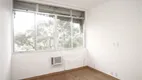 Foto 25 de Apartamento com 4 Quartos à venda, 136m² em Tijuca, Rio de Janeiro