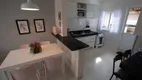 Foto 12 de Casa de Condomínio com 2 Quartos à venda, 57m² em Fazenda São Domingos, Goiânia