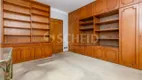 Foto 27 de Apartamento com 3 Quartos à venda, 226m² em Jardim Paulista, São Paulo