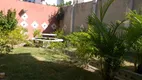 Foto 35 de Casa com 3 Quartos à venda, 171m² em Jardim Atlântico, Olinda