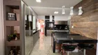 Foto 9 de Casa com 3 Quartos à venda, 240m² em Santa Cruz, Belo Horizonte