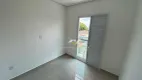 Foto 8 de Cobertura com 2 Quartos à venda, 72m² em Jardim Utinga, Santo André