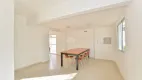 Foto 14 de Apartamento com 1 Quarto à venda, 37m² em Rebouças, Curitiba