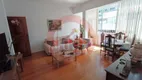 Foto 4 de Apartamento com 3 Quartos à venda, 108m² em Tijuca, Rio de Janeiro