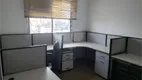 Foto 10 de Sala Comercial à venda, 142m² em Vila Mariana, São Paulo